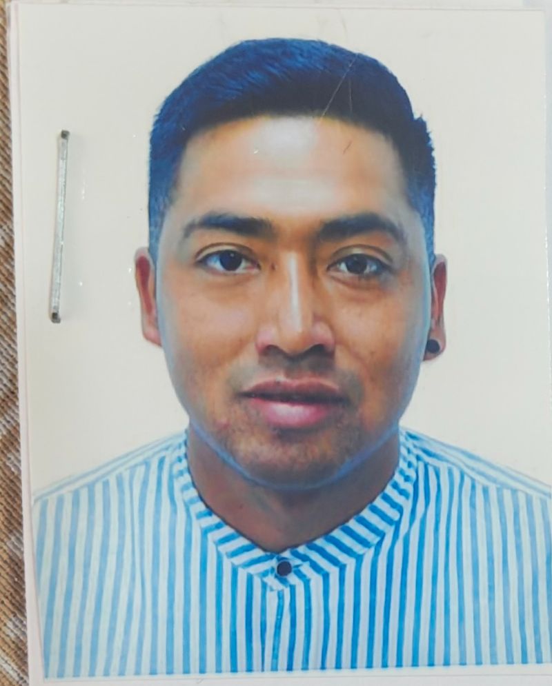 User Image