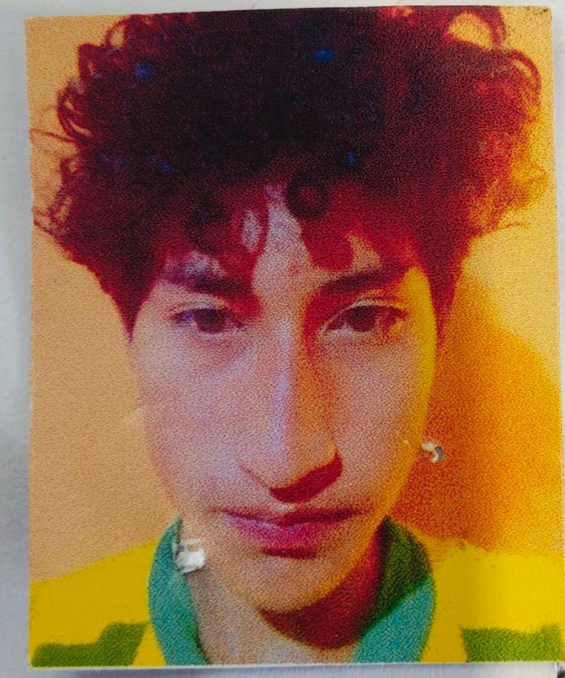 User Image