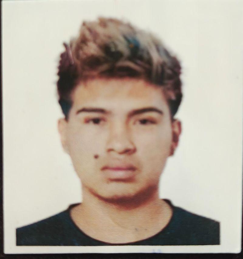 User Image