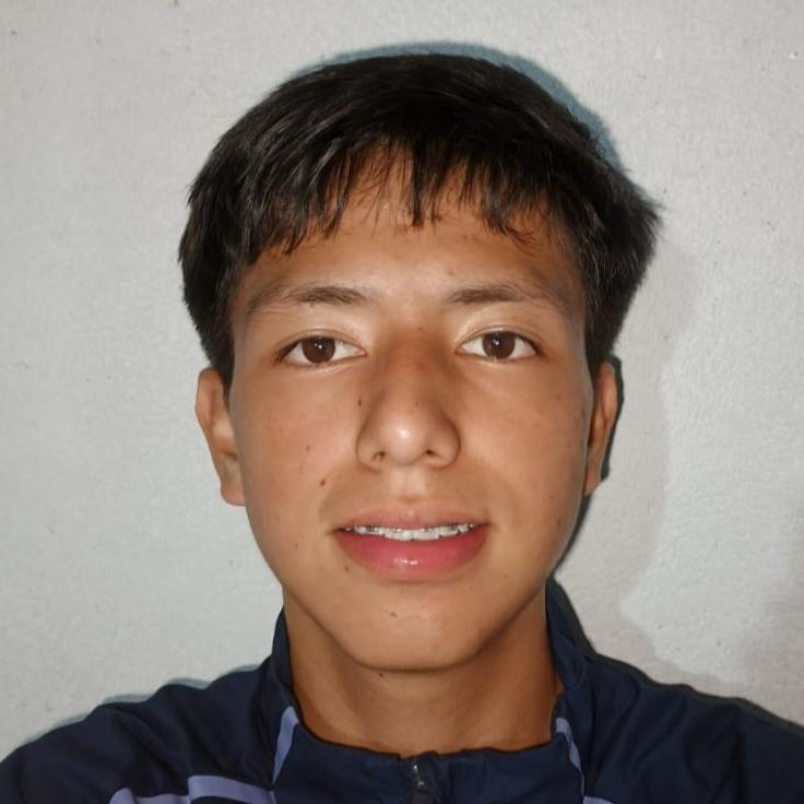 User Image