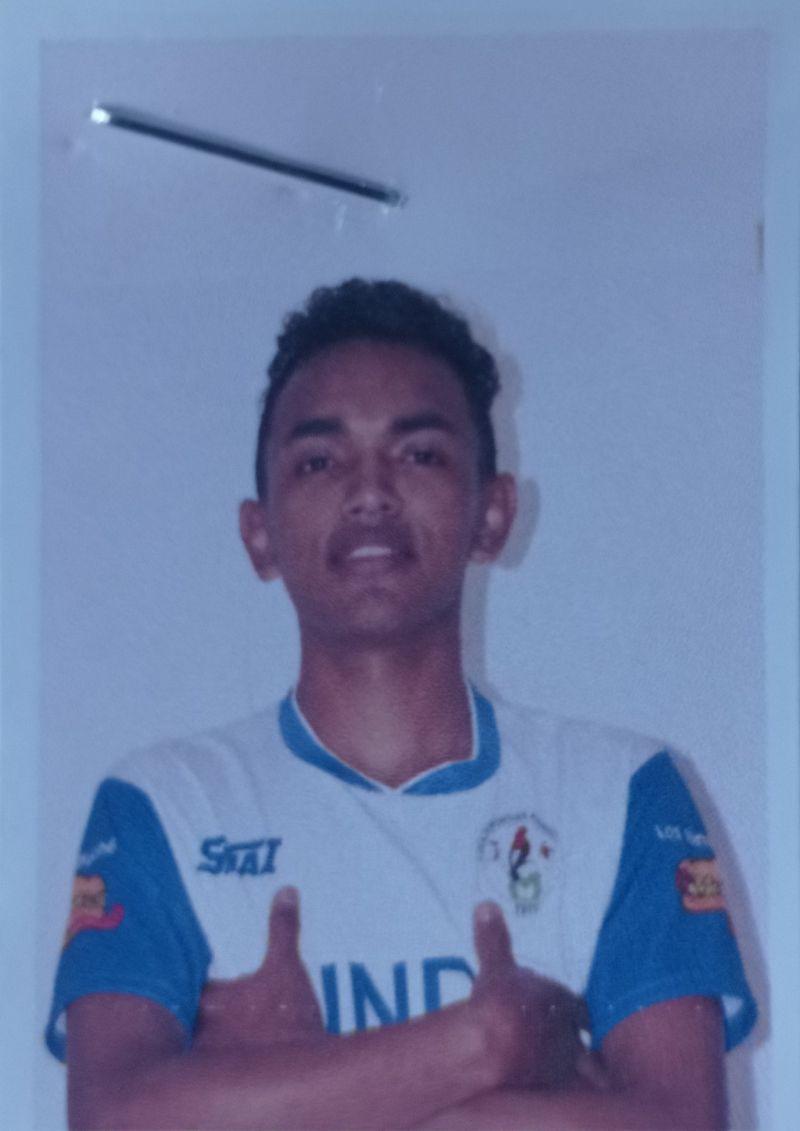 User Image