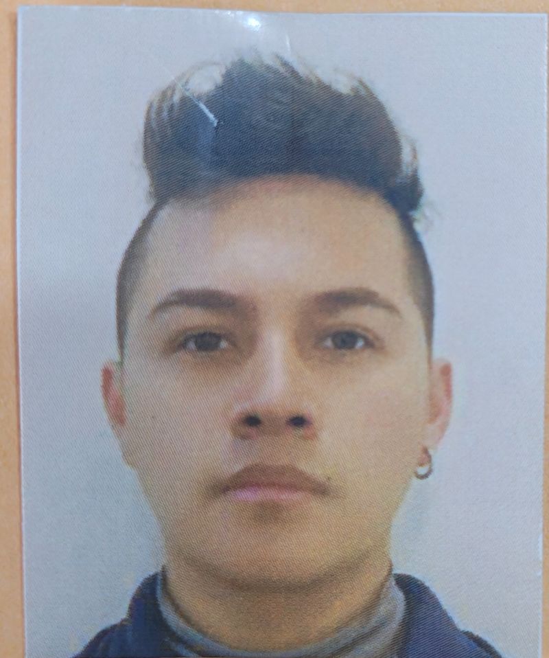 User Image
