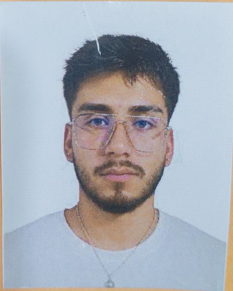 User Image
