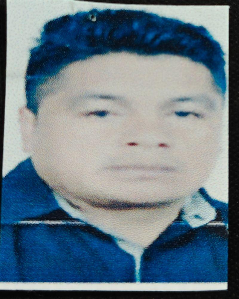 User Image