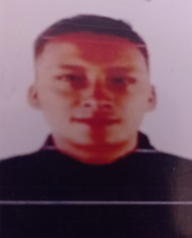 User Image