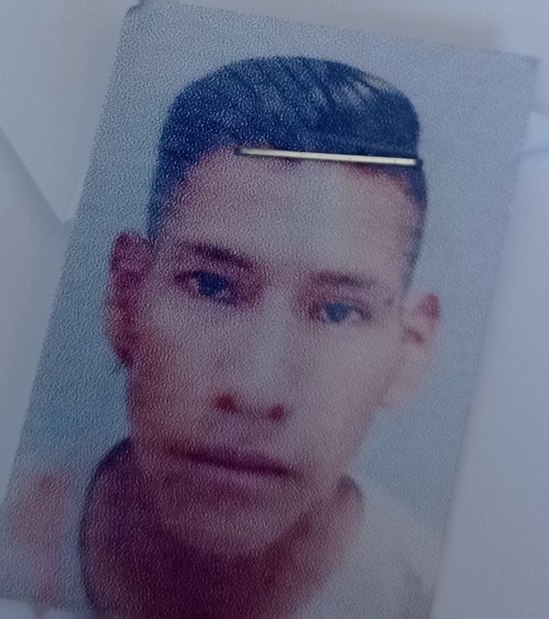 User Image