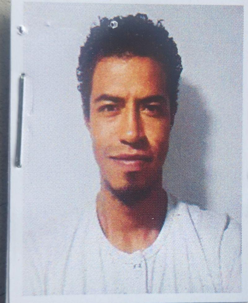 User Image