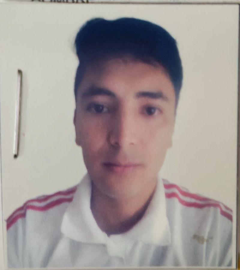 User Image