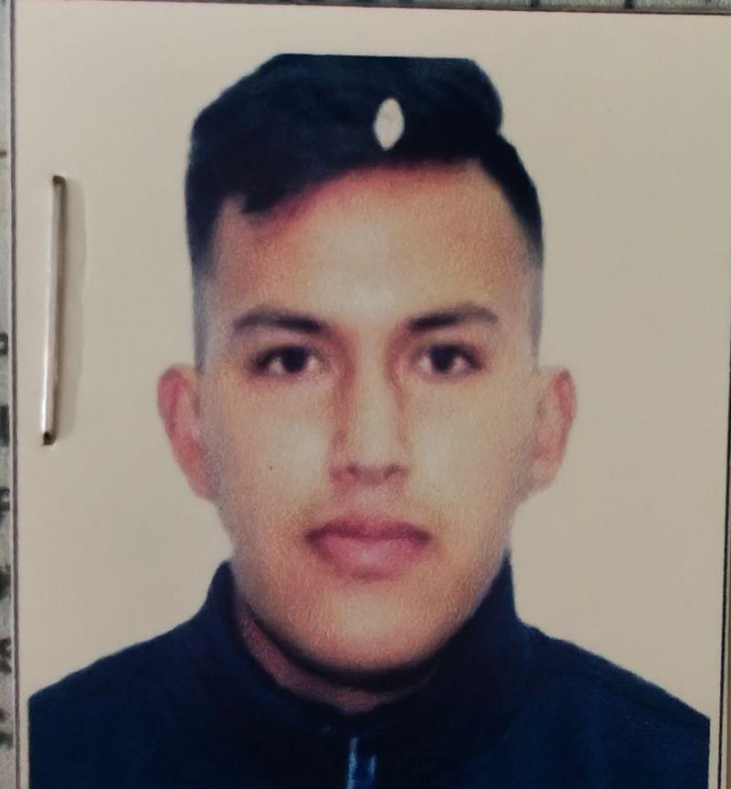 User Image