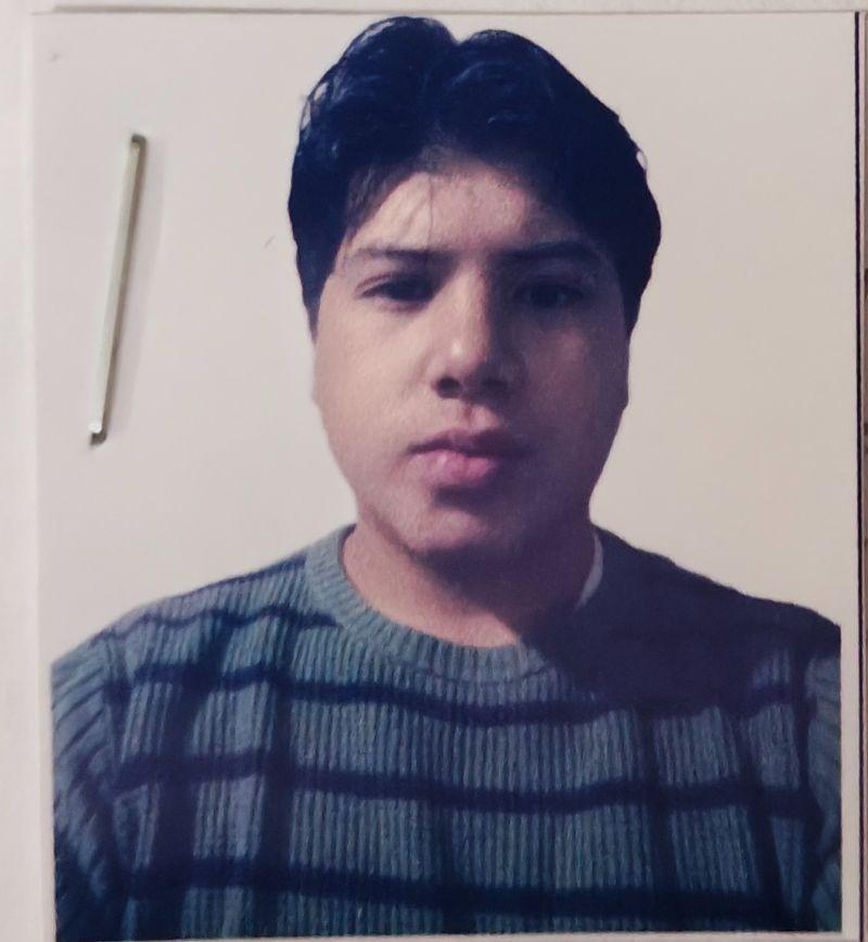 User Image