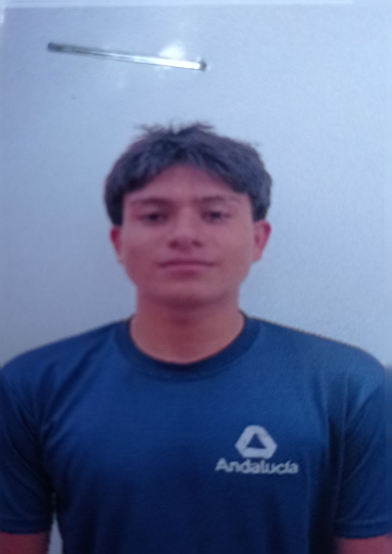 User Image