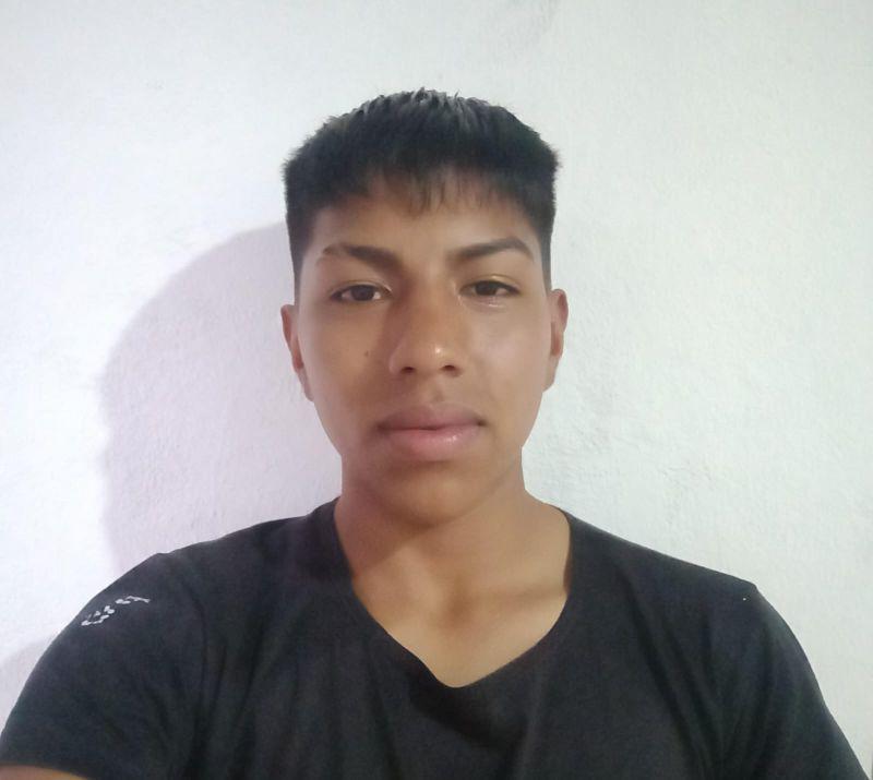 User Image