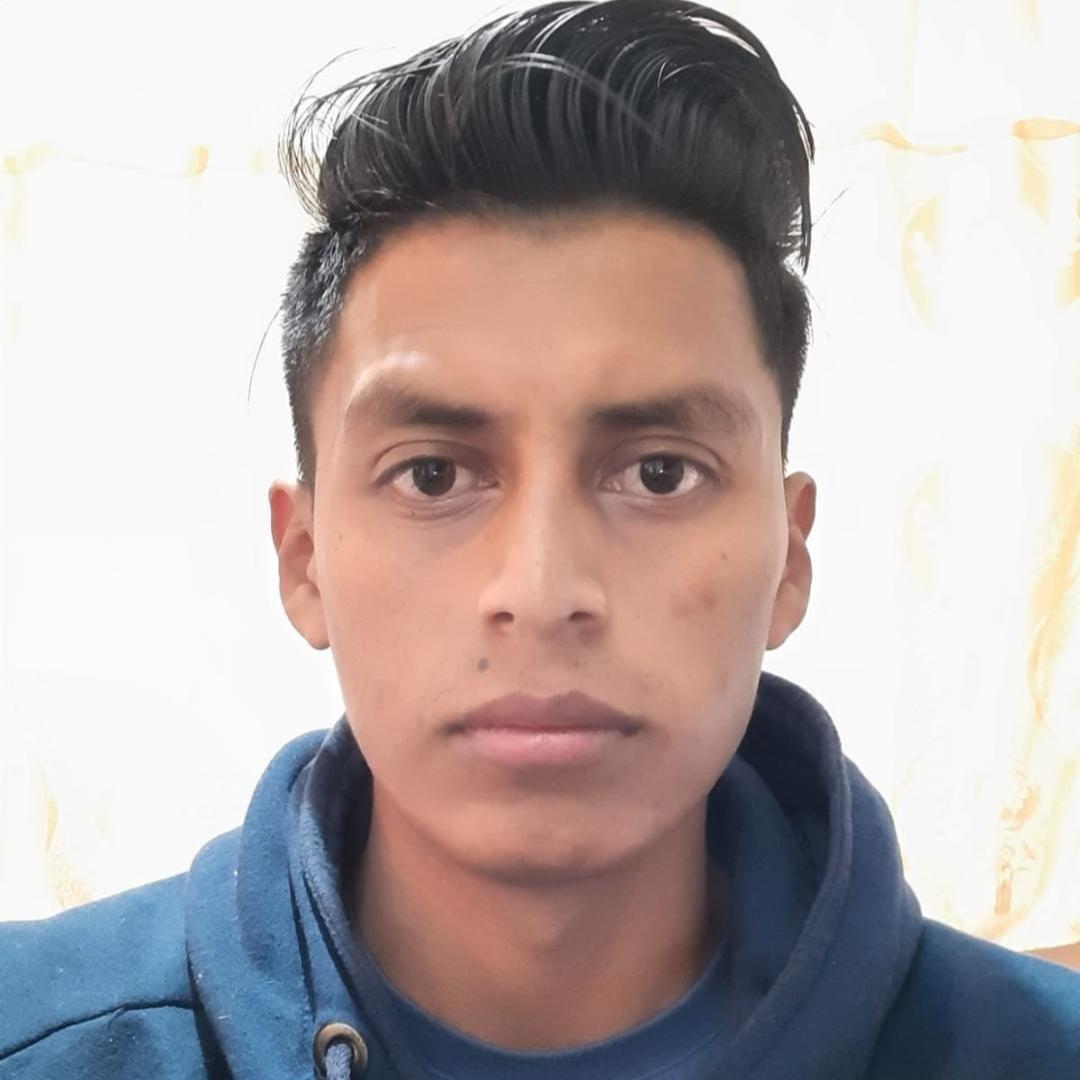 User Image