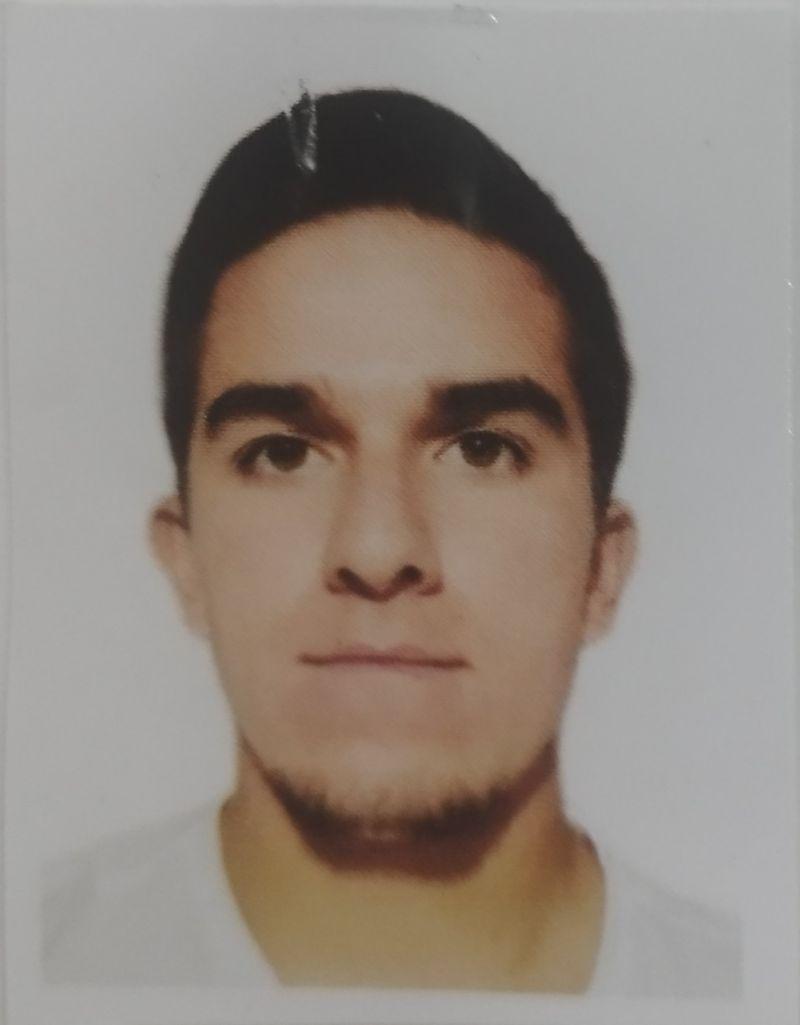 User Image