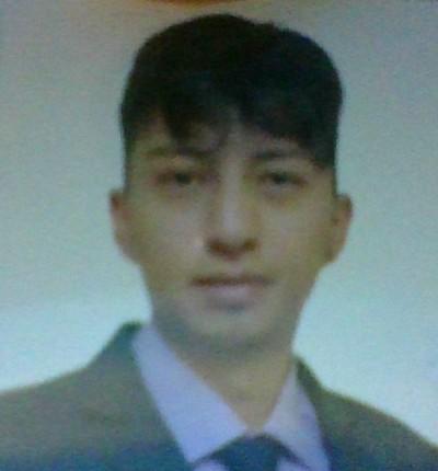 User Image