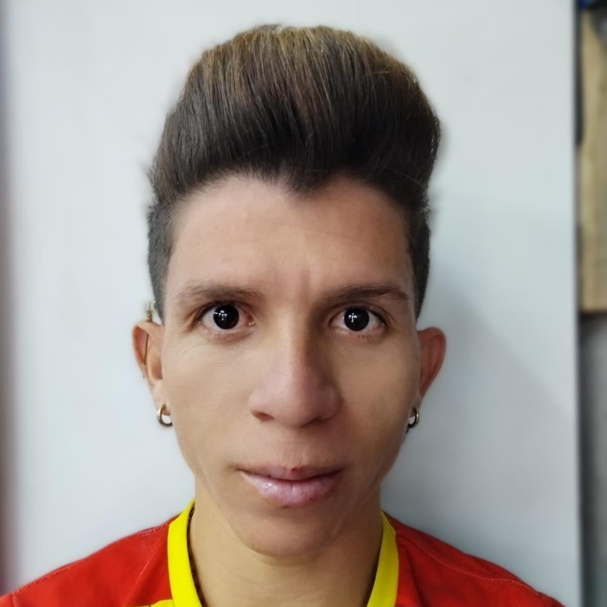 User Image