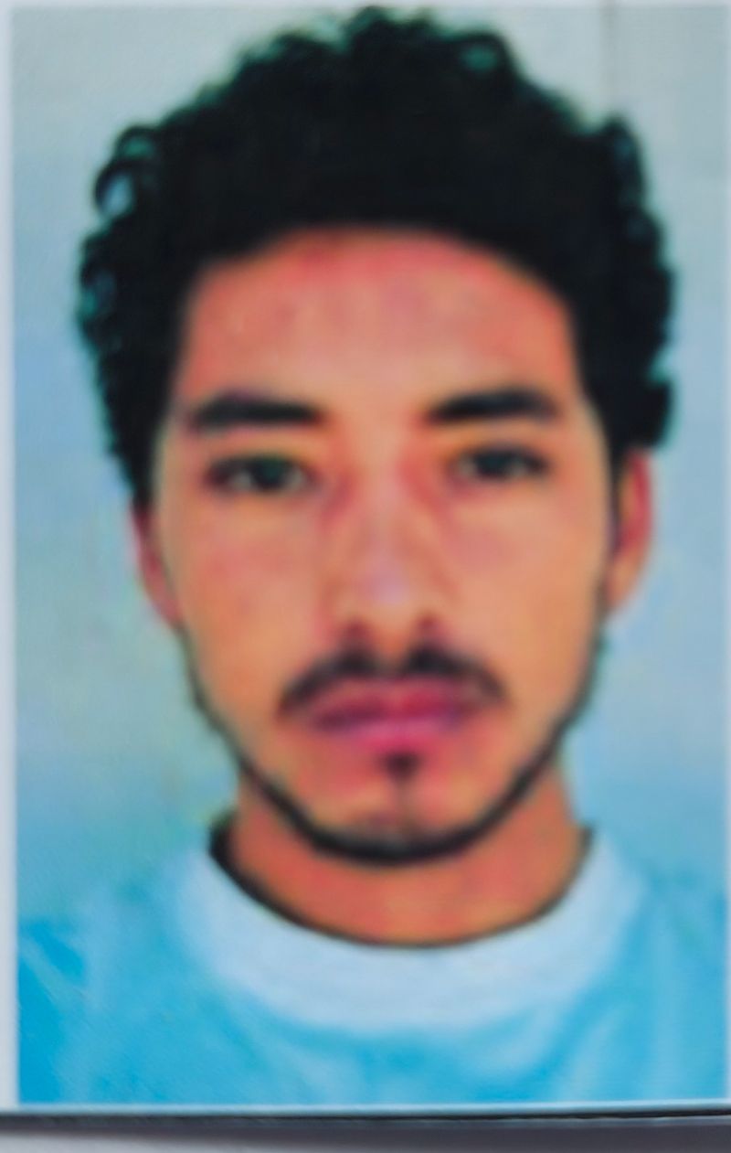 User Image