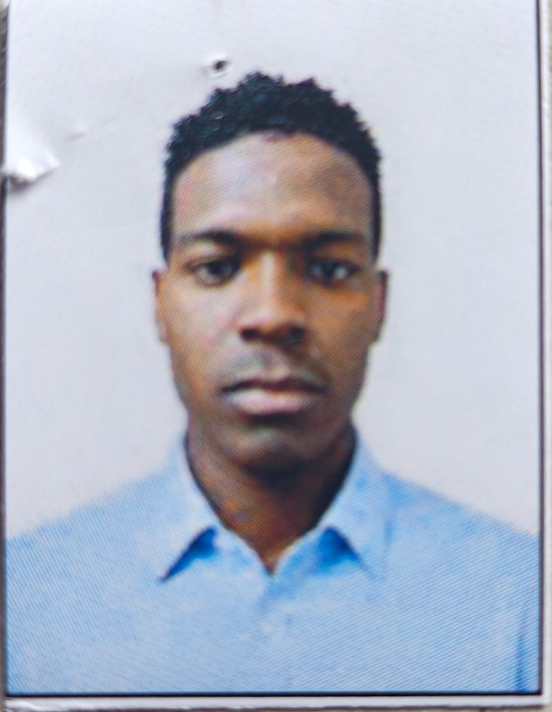 User Image