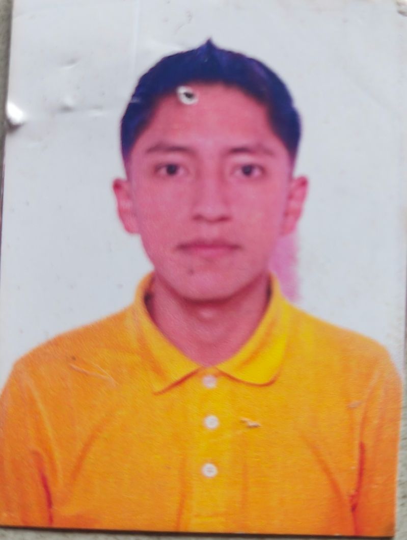 User Image