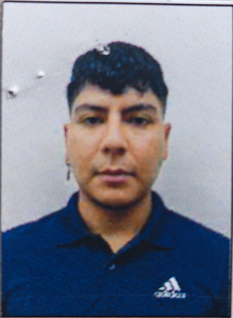 User Image