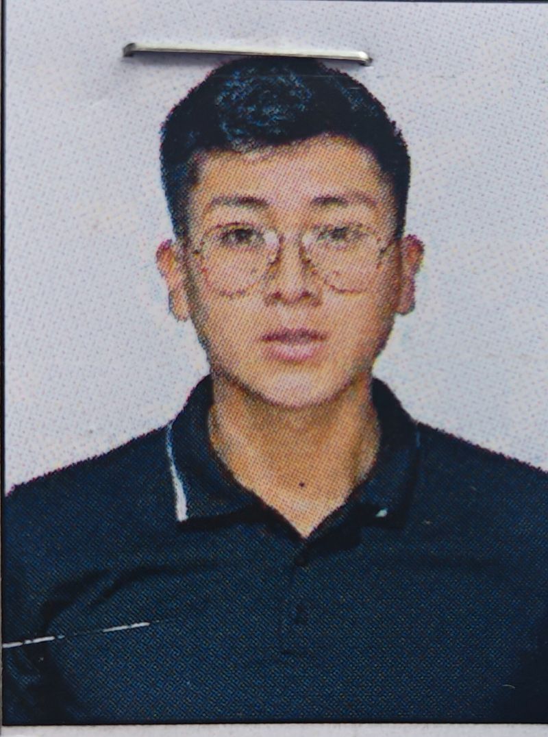 User Image