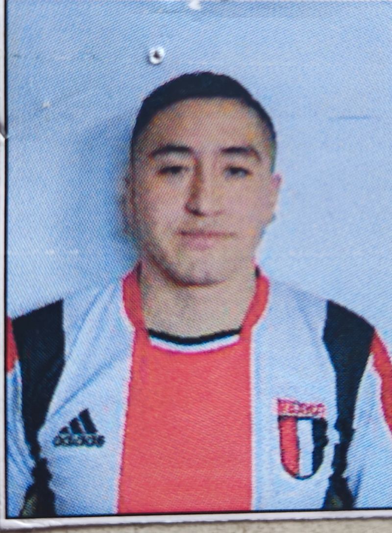 User Image