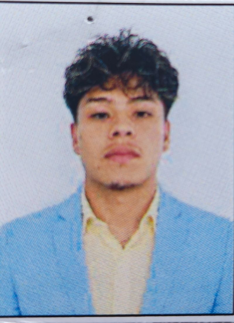 User Image