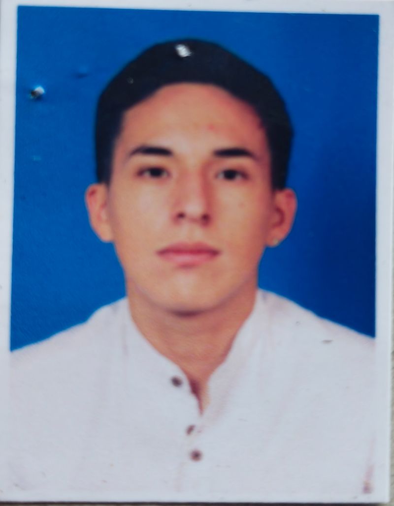 User Image