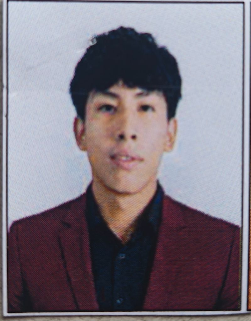 User Image