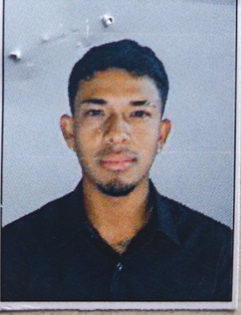 User Image
