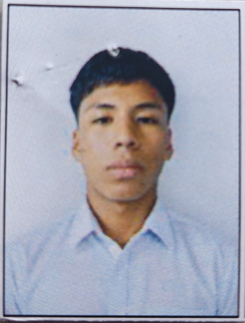 User Image