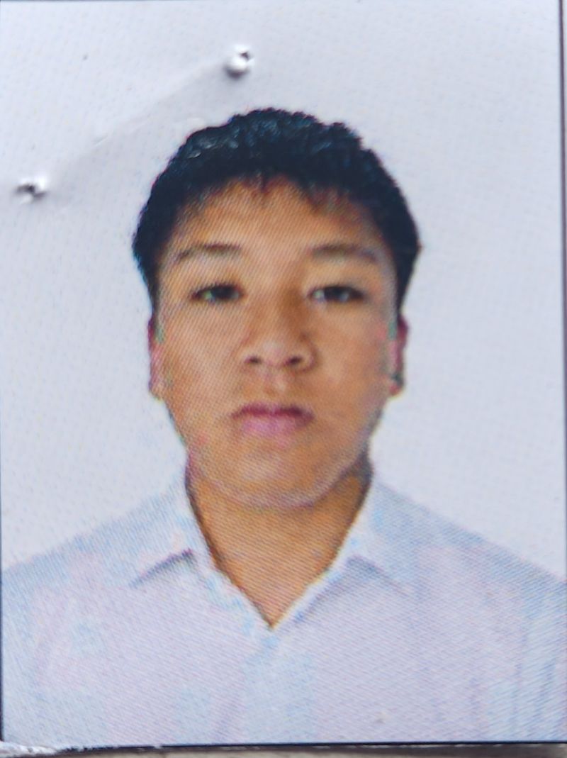 User Image