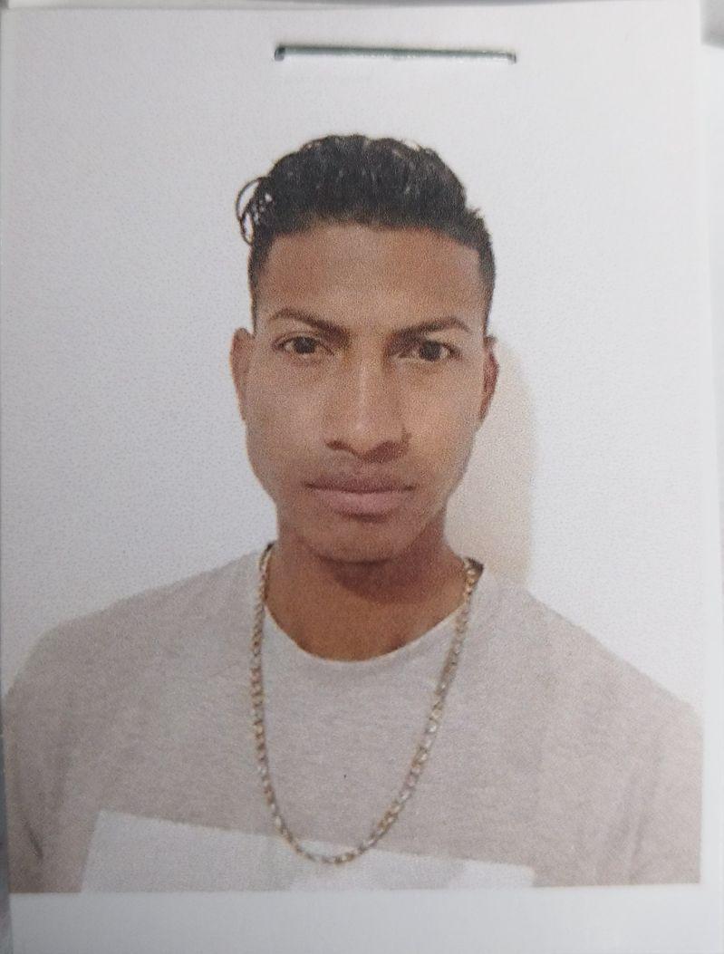User Image