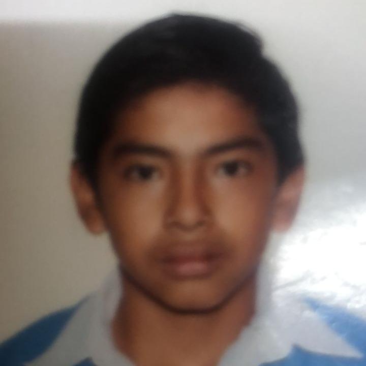 User Image