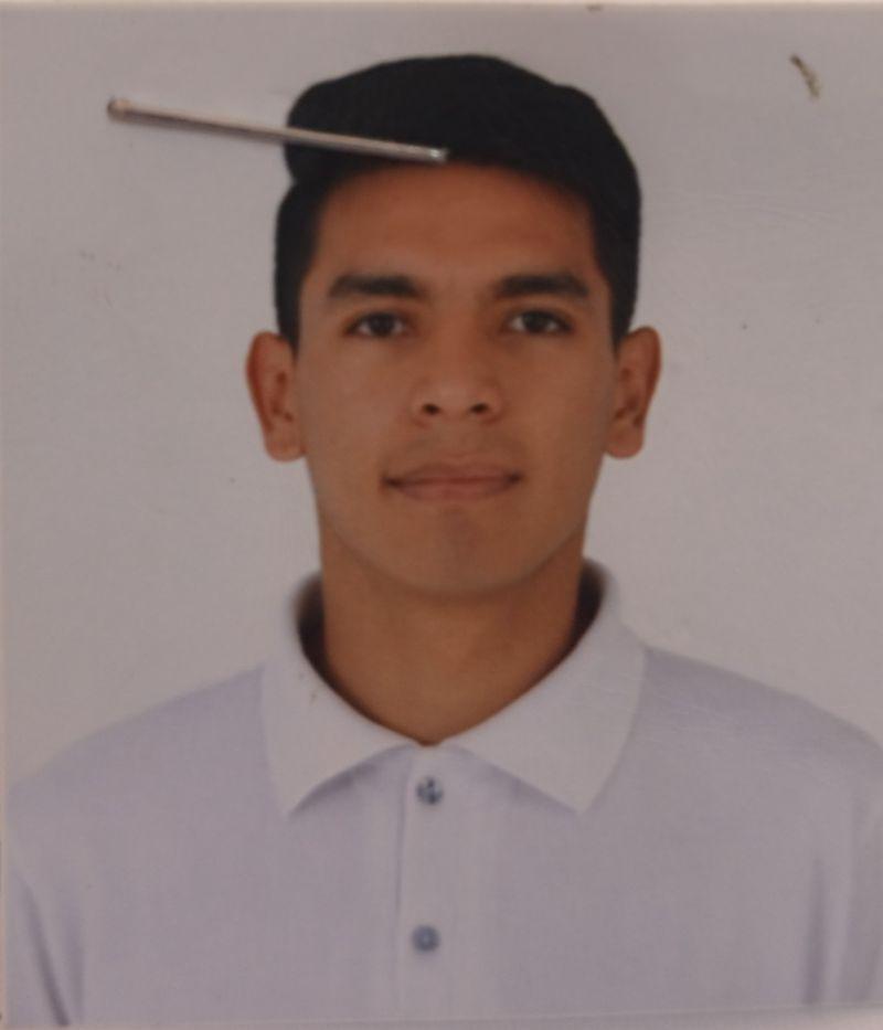 User Image