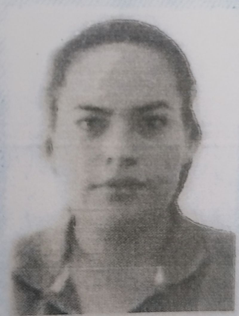 User Image