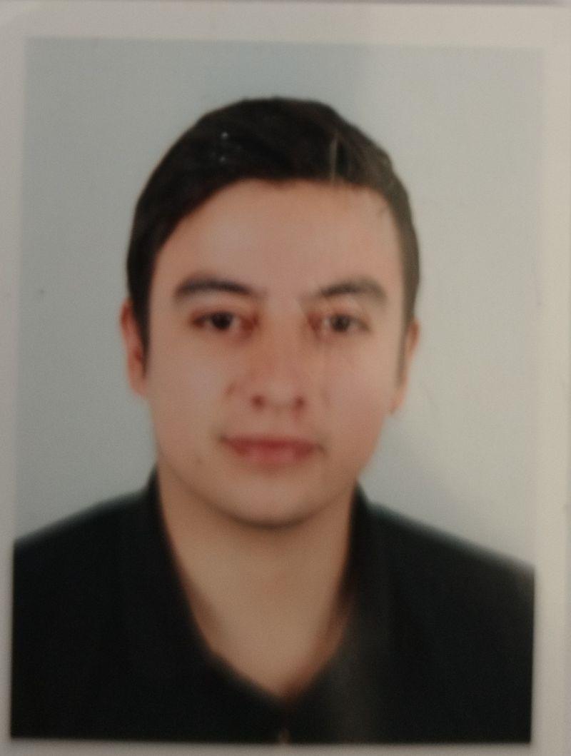 User Image