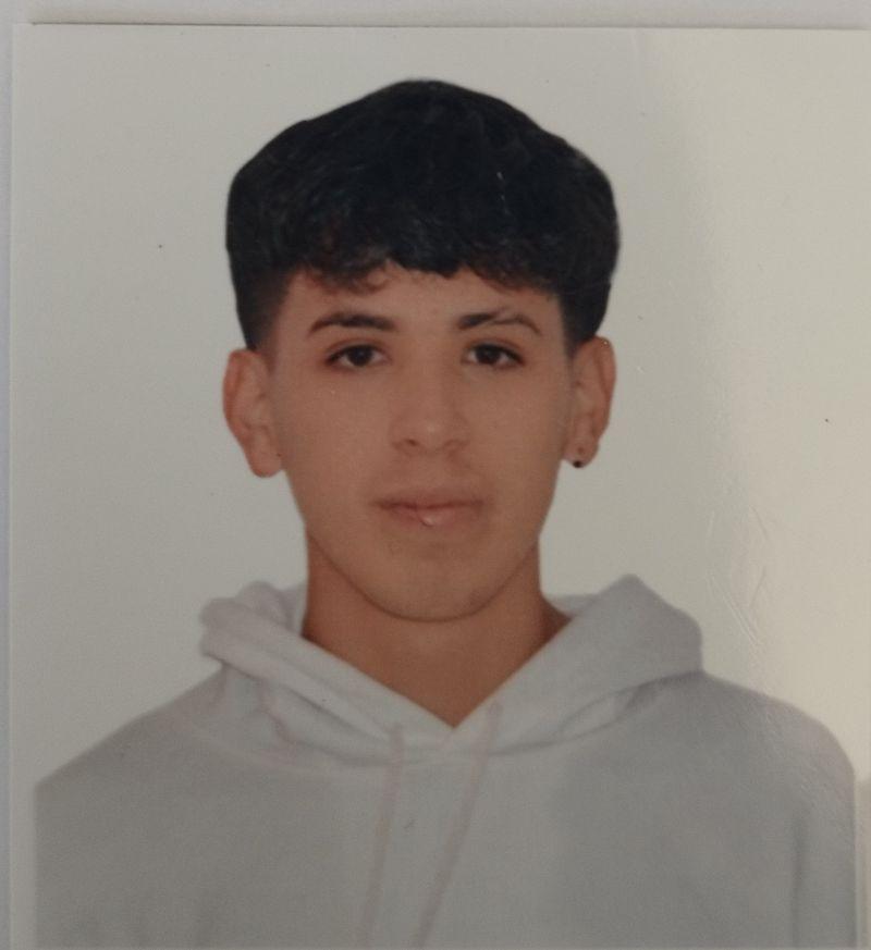User Image