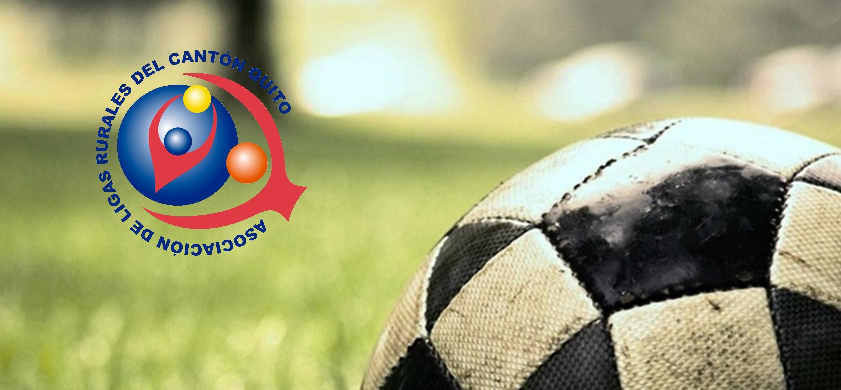 Interparroquial Infanto Juvenil 2025